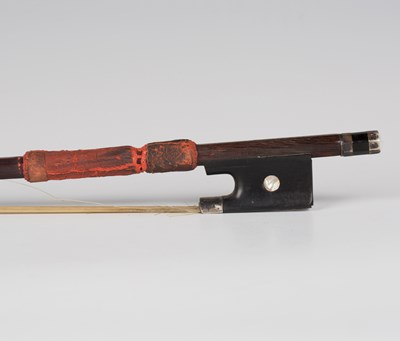 LOT 2641