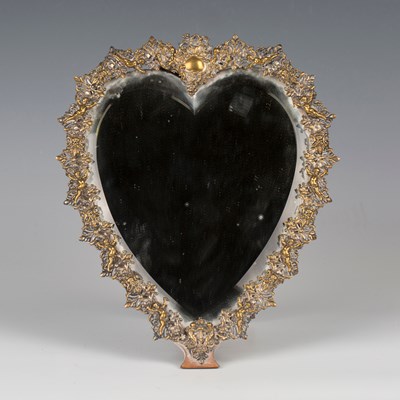 LOT 2642