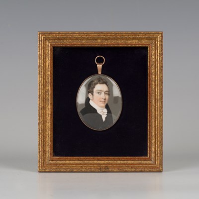 LOT 2643