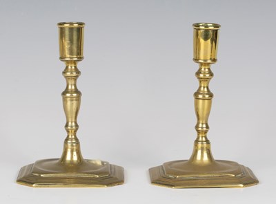 LOT 2645