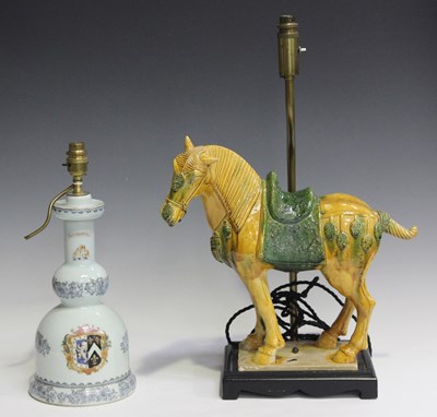 LOT 2647