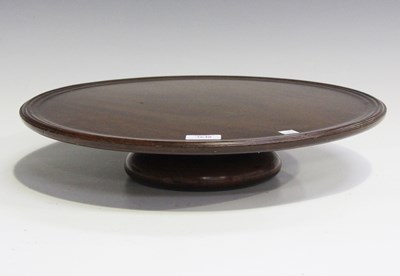 LOT 2648