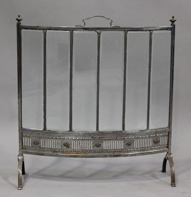 LOT 2649