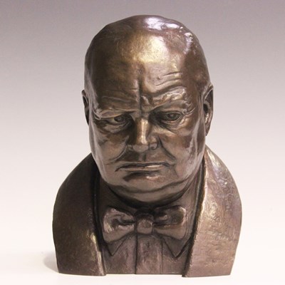 LOT 2650