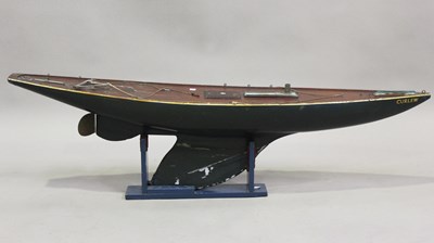 LOT 2652