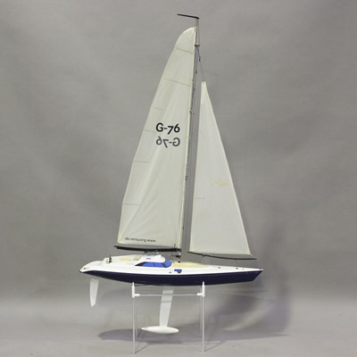 LOT 2653