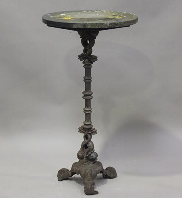 LOT 2655