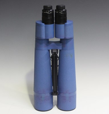 LOT 2660