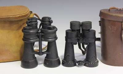 LOT 2661