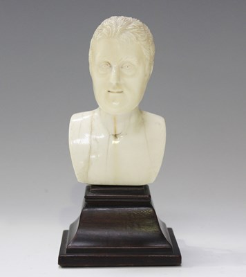 LOT 2675