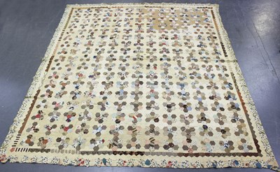 LOT 2806