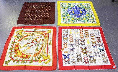 LOT 2808