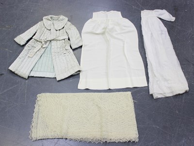 LOT 2810
