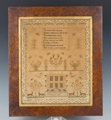 LOT 2811