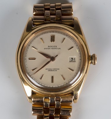 LOT 1045