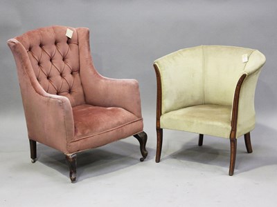 LOT 2233