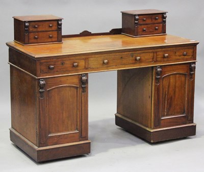 LOT 2234