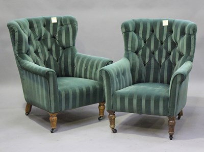 LOT 2235