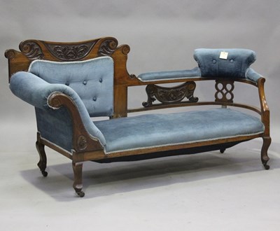 LOT 2236