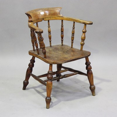 LOT 2237