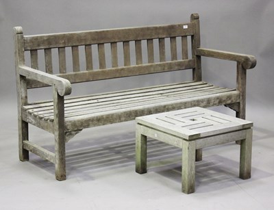 LOT 2238