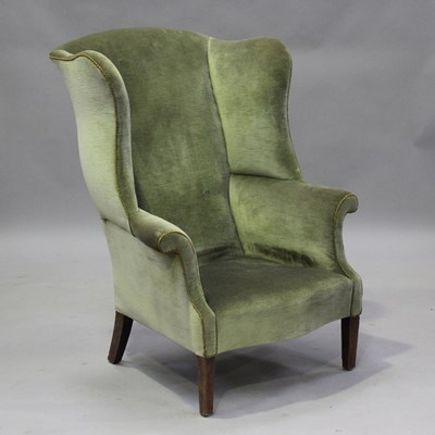LOT 2239