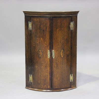 LOT 2240