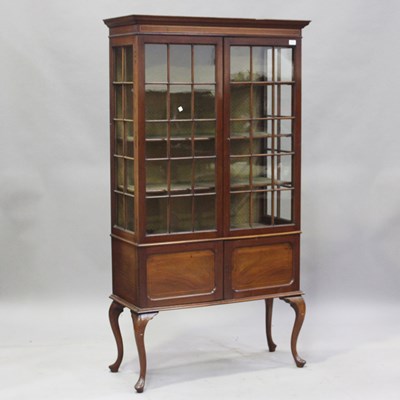 LOT 2241