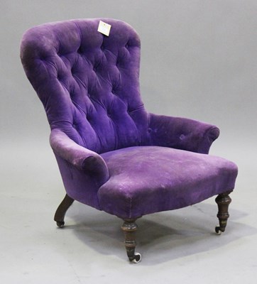 LOT 2242