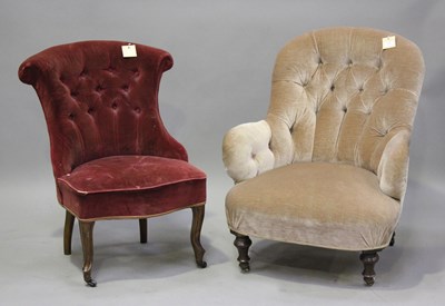 LOT 2243