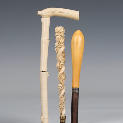 LOT 2522