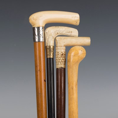 LOT 2523