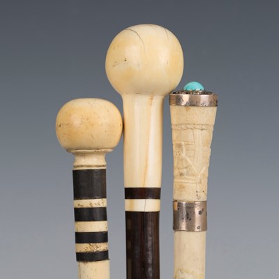 LOT 2524