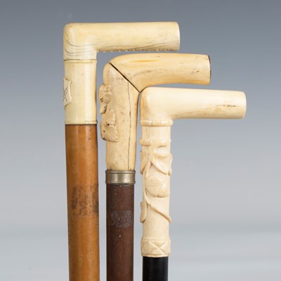 LOT 2525
