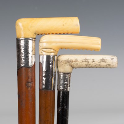LOT 2526