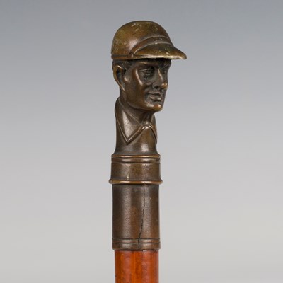 LOT 2527