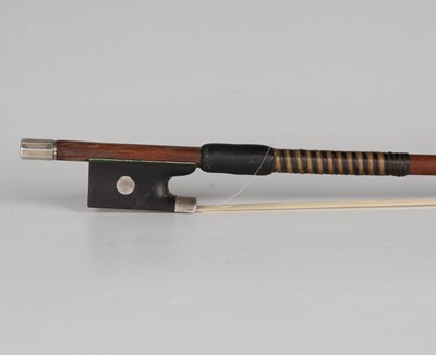 LOT 2529