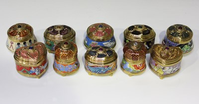 LOT 2530