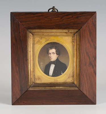 LOT 2534