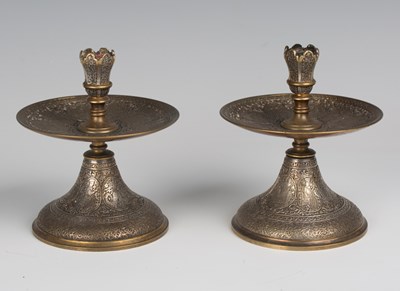 LOT 2536