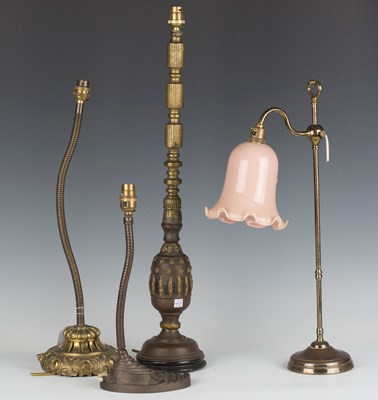 LOT 2564