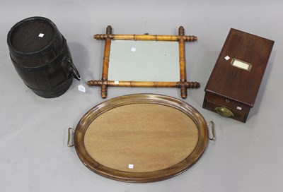 LOT 2567