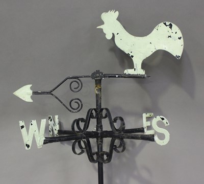 LOT 2568