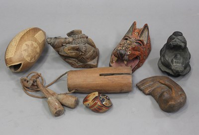 LOT 2571