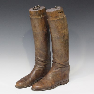 LOT 2573
