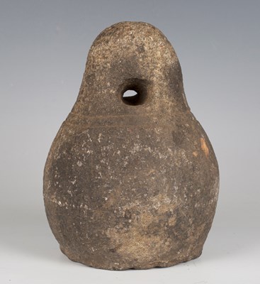 LOT 2574