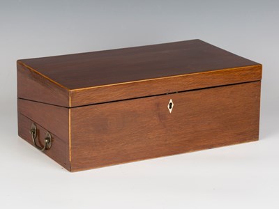 LOT 2576