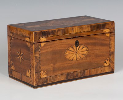 LOT 2577