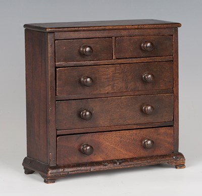 LOT 2578