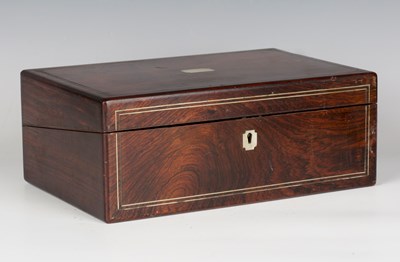 LOT 2583